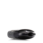 Buy Vaporesso Zero S Mesh Pod - Pack of 2 - 1.0 ohm