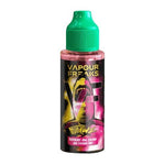 Buy Vapour Freaks Dessert 100ml Shortfill - Dragon
