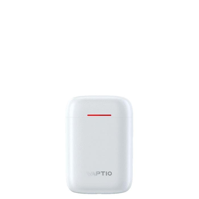 Buy VAPTIO - AIRGO - POD KIT - White
