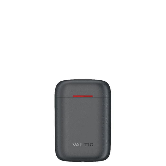 Buy VAPTIO - AIRGO - POD KIT - Grey