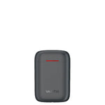 Buy VAPTIO - AIRGO - POD KIT - Grey