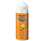 Buy Vintage Juice Original 100ML Shortfill - Melon Twist