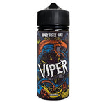 Buy Viper Fruity 100ml Shortfill - Hawaiian Punch