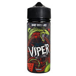 Buy Viper Fruity 100ml Shortfill - Melon Honeydew