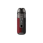 Buy VOOPOO - ARGUS AIR - POD KIT - Red Black