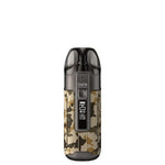 Buy VOOPOO - ARGUS AIR - POD KIT - Desert Camo