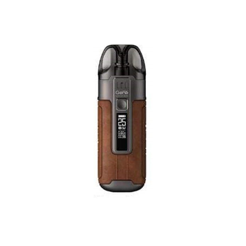 Buy VOOPOO - ARGUS AIR - POD KIT - Vintage Brown