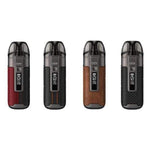 Buy VOOPOO - ARGUS AIR - POD KIT - Carbon Fiber