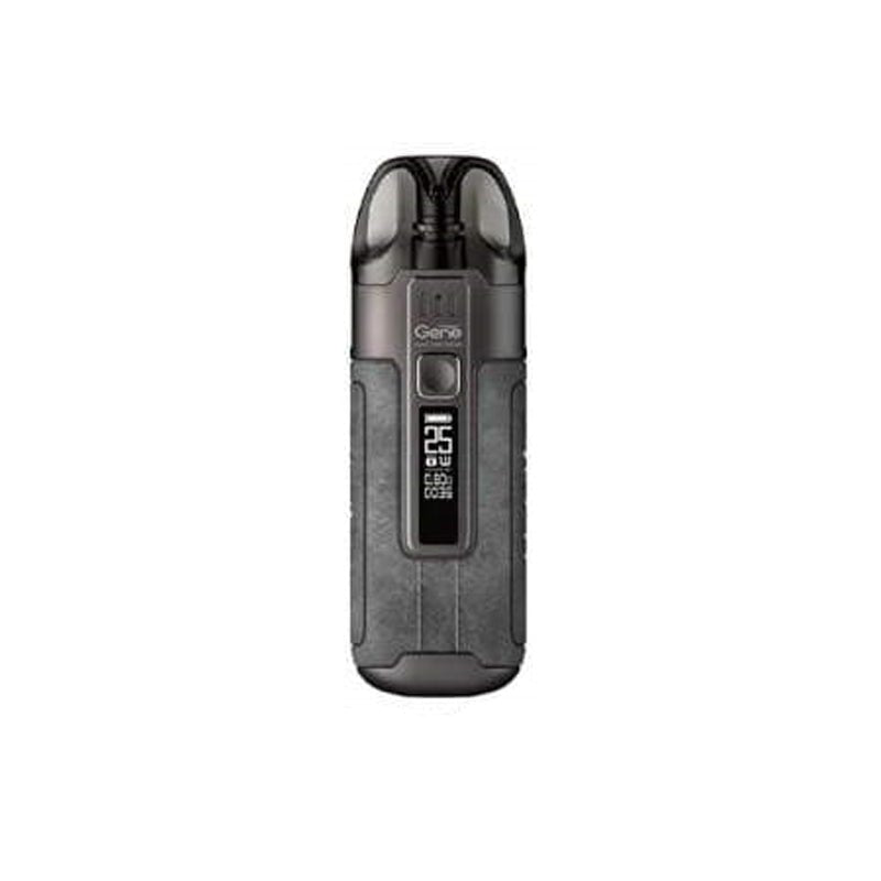 Buy VOOPOO - ARGUS AIR - POD KIT - Vintage Grey