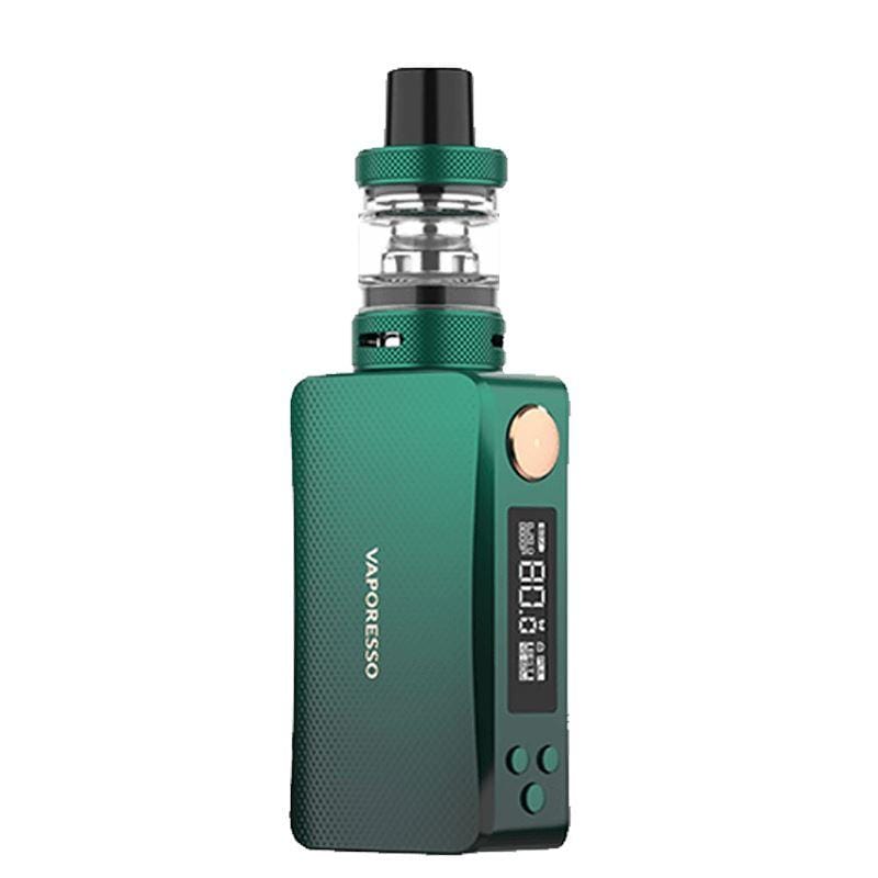 Buy Voopoo Argus Gt 2 Vape Kit - Rainbow