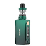 Buy Voopoo Argus Gt 2 Vape Kit - Rainbow
