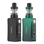 Buy Voopoo Argus Gt 2 Vape Kit - Black