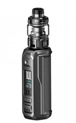 Buy Voopoo Argus MT 100W Vape Kit - Graphite