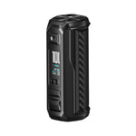 Buy Voopoo Argus MT Mod - Carbon fiber