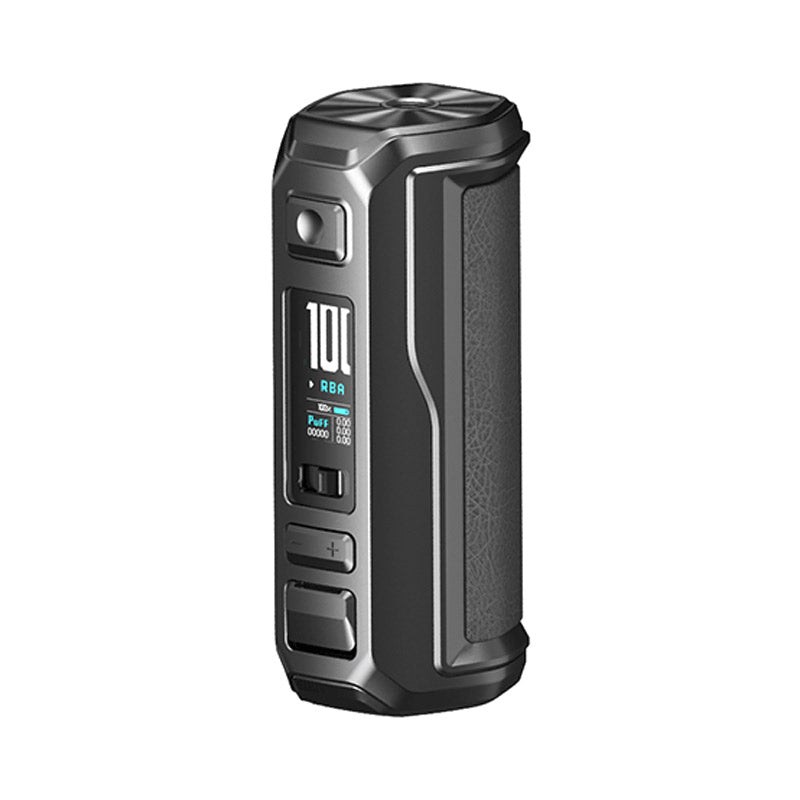 Buy Voopoo Argus MT Mod - Graphite