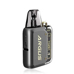Buy Voopoo Argus P1 Pod Kit - Gunmetal
