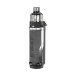 Buy VOOPOO - ARGUS POD MOD KIT - Vintage Grey