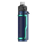 Buy VOOPOO - ARGUS POD MOD KIT - Deep Sea & Cyan