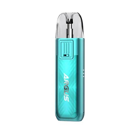 Buy Voopoo Argus Pod SE Kit - Shine Blue