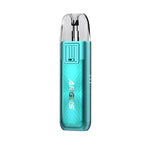 Buy Voopoo Argus Pod SE Kit - Shine Blue