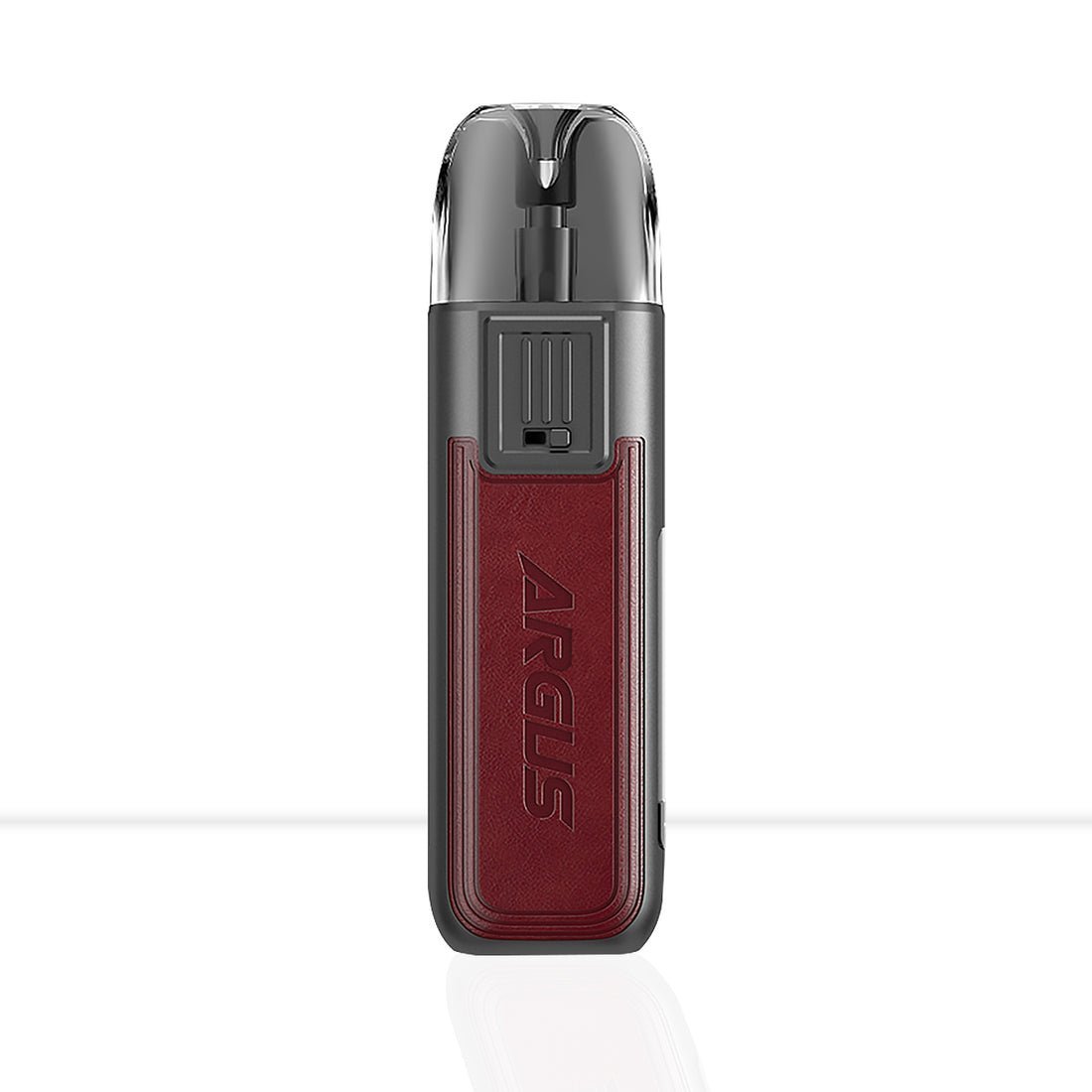 Buy Voopoo Argus Pod SE Kit - Red