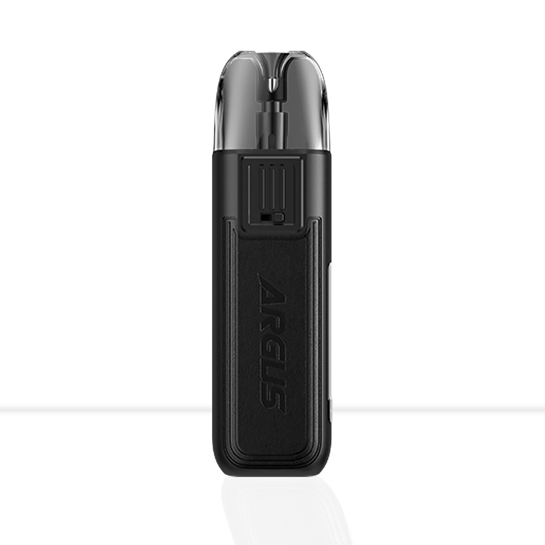 Buy Voopoo Argus Pod SE Kit - Black