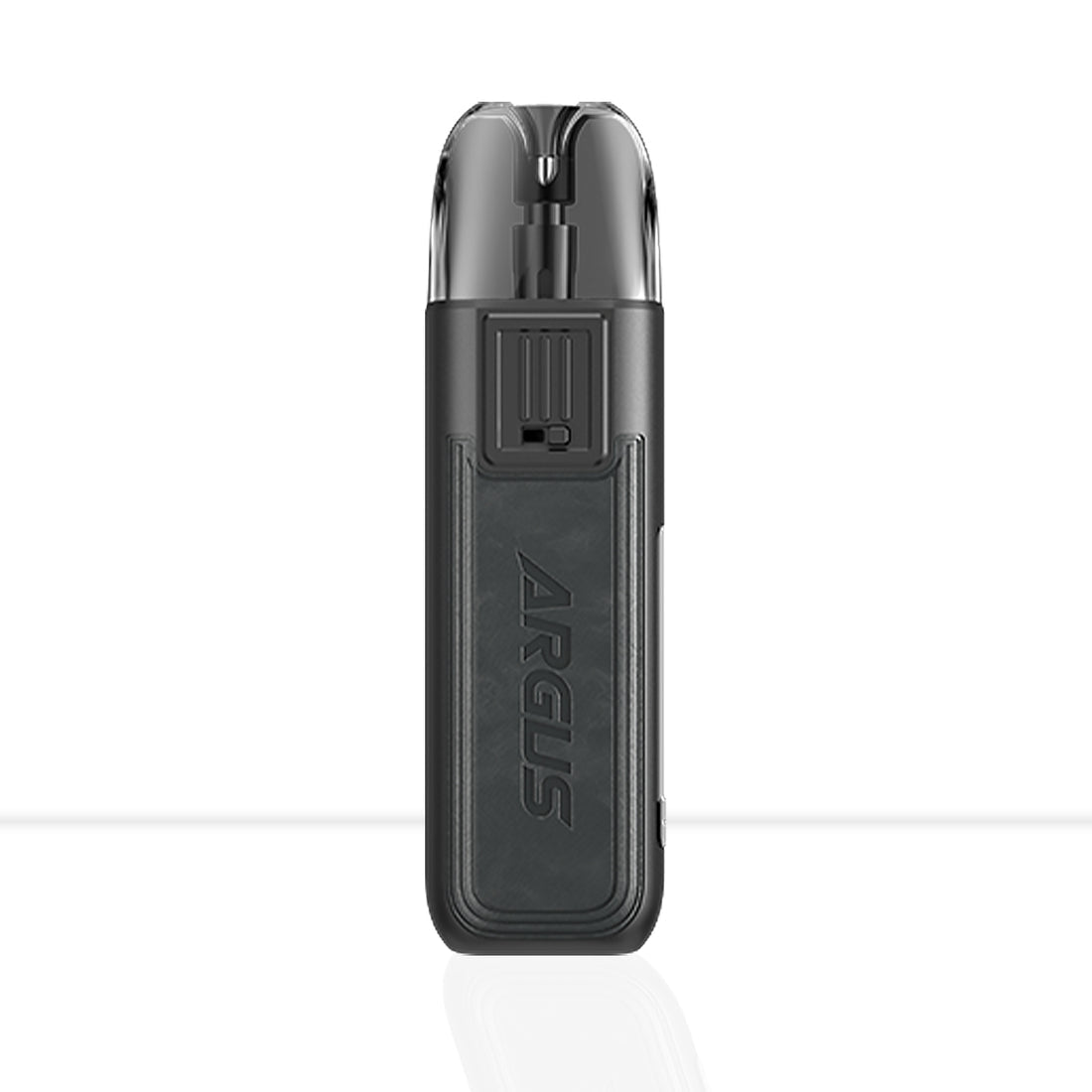 Buy Voopoo Argus Pod SE Kit - Gray