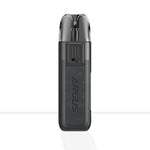 Buy Voopoo Argus Pod SE Kit - Gray