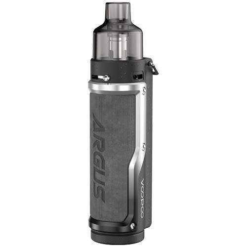 Buy VOOPOO - ARGUS PRO - POD KIT - Vintage Grey
