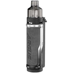 Buy VOOPOO - ARGUS PRO - POD KIT - Vintage Grey