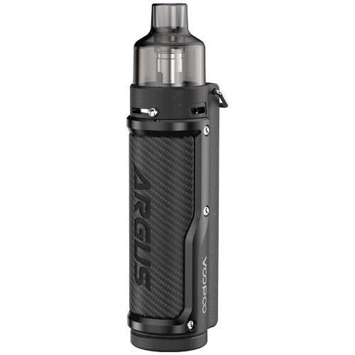 Buy VOOPOO - ARGUS PRO - POD KIT - Carbon Fibre