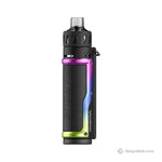 Buy VOOPOO - ARGUS PRO - POD KIT - Black & Rainbow
