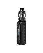 Buy Voopoo Argus XT 100W Vape Kit - Carbon Fiber