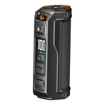 Buy VooPoo Argus XT Mod - Graphite