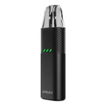 Buy Voopoo Argus Z Pod Kit - Black