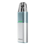 Buy Voopoo Argus Z Pod Kit - Mint Silver