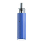 Buy Voopoo - Doric Q Pod Kit - Navy Blue