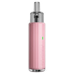 Buy Voopoo - Doric Q Pod Kit - Mistry Rose