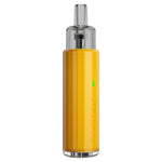 Buy Voopoo - Doric Q Pod Kit - Chartreuse Yellow
