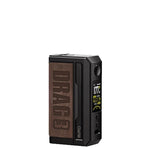 Buy VOOPOO - DRAG 3 - MOD - Sandy Brown