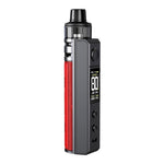 Buy Voopoo Drag H80 S Pod Mod Kit - Red
