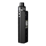 Buy Voopoo Drag H80 S Pod Mod Kit - Black
