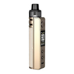 Buy Voopoo Drag H80 S Pod Mod Kit - Golden