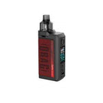 Buy VOOPOO - DRAG MAX - POD KIT - Marsala
