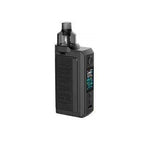 Buy VOOPOO - DRAG MAX - POD KIT - Classic