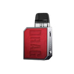 Buy Voopoo Drag Nano 2 Pod Kit - Classic Red