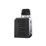 Buy Voopoo Drag Nano 2 Pod Kit - Classic Black