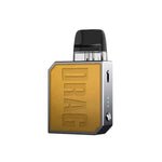 Buy Voopoo Drag Nano 2 Pod Kit - Orange