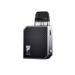 Buy Voopoo Drag Nano 2 Pod Kit - Carbon Fiber