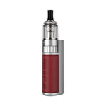 Buy Voopoo Drag Q Pod Kit - Classic Red